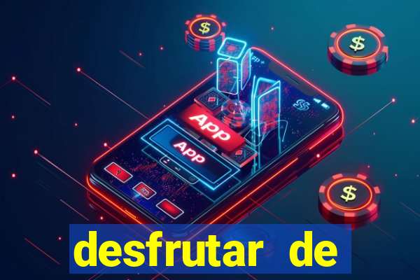 desfrutar de dinheiro hack